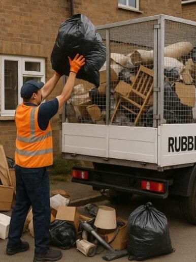 best-questions-to-ask-a-rubbish-removal-company