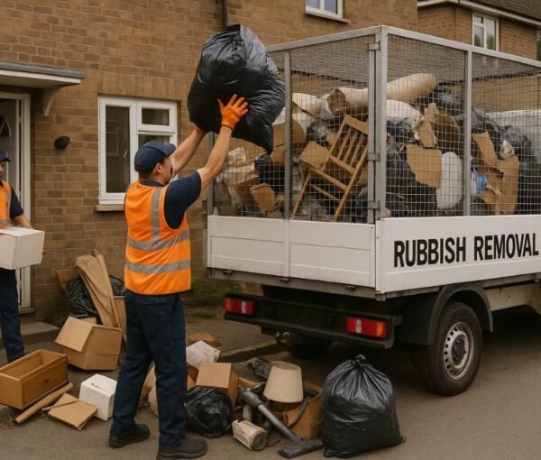 best-questions-to-ask-a-rubbish-removal-company