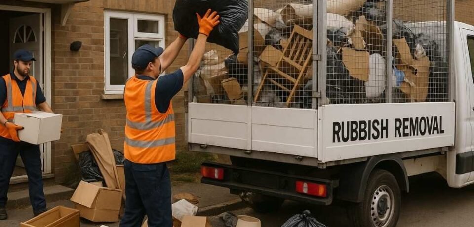 best-questions-to-ask-a-rubbish-removal-company