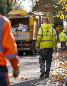 rubbish-removal-process_optim-432w
